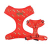 best escape proof dog harness - best dog harness canada - best dog harness for small dogs