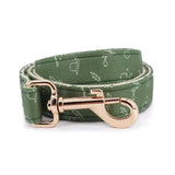 dog leash canada - dog leash for walking - best dog leash