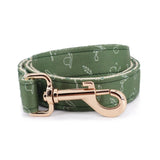 dog leash canada - dog leash for walking - best dog leash