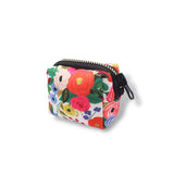 Morning Floral GlamGo™ + Joyline™ – Stroll Essentials Set