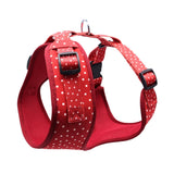 most comfortable dog harness - best dog harness canada