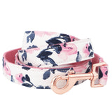 dog leash for walking - dog leash types 