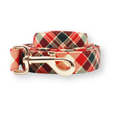 dog leash canada - fall dog leash - dog leash for walking