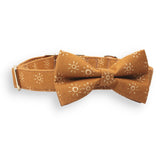 best dog collars with bow for small dogs - customized dog collars - cute dog collars with bows - cool dog bow 