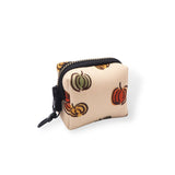 Halloween Pumpkin Bow Mega Bundle - bundle - Sniff & Bark