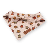 Halloween Pumpkin Bow Mega Bundle - bundle - Sniff & Bark