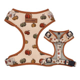 Halloween Pumpkin Bow Mega Bundle - bundle - Sniff & Bark