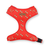best dog harness for medium dogs - best dog harness canada