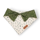 Cute Puppy Bandanas Canada - Bandanas for Dogs Girls and Boys - Dog Bandana Pattern
