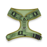 best dog harness for small dogs - best dog harness for walking