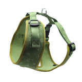 best escape proof dog harness - best dog harness canada