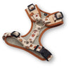 most comfortable dog harness - best dog harness for walking - best dog harness canada