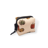 Pumpkin GlamGo™ + Joyline™ – Stroll Essentials Set
