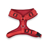 most comfortable dog harness - best dog harness for walking