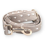 dog leash canada - dog leash types - lightning pattern leashes for dogs 