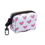 Puppy Love GlamGo™ + Joyline™ – Stroll Essentials Set