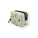 Teal Stars GlamGo™ + Joyline™ – Stroll Essentials Set
