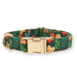 cutest bow tie collar for dogs boys and girls - dog bow tie collar with name - puppy bow tie  collar