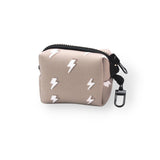Lightnings GlamGo™ + Joyline™ – Stroll Essentials Set