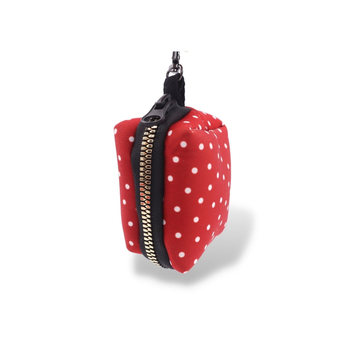 Bags on Board Dispenser Polka-Dot, 30 Bags Reviews 2024