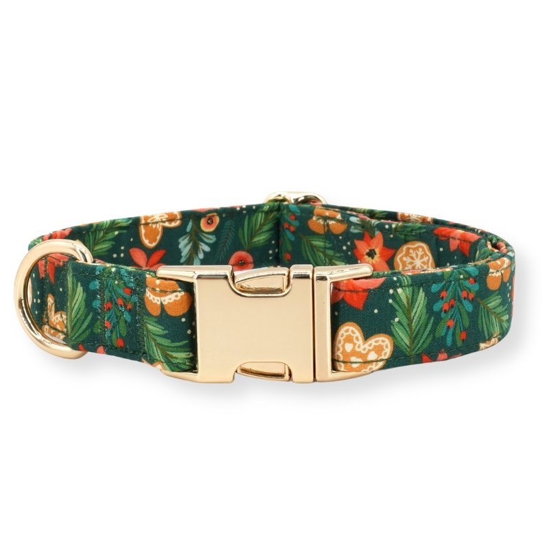 best dog collars for girls and boys - customized dog collars - best dog collars canada