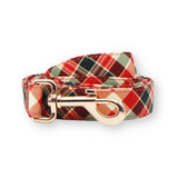 dog leash for walking - best dog leashes canada - Dog leashes for christmas
