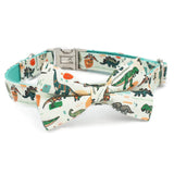 Dinosaur Mega Bundle - bundle - Sniff & Bark