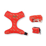 Fetch Bundle - bundle - Sniff & Bark