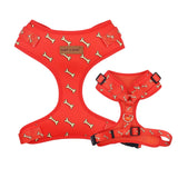 Fetch Mega Bundle - bundle - Sniff & Bark