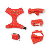 Fetch Mega Bundle - bundle - Sniff & Bark