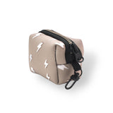 Lightnings Flower Mega Bundle - bundle - Sniff & Bark