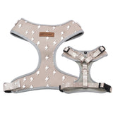 Lightnings Harness - harness - Sniff & Bark