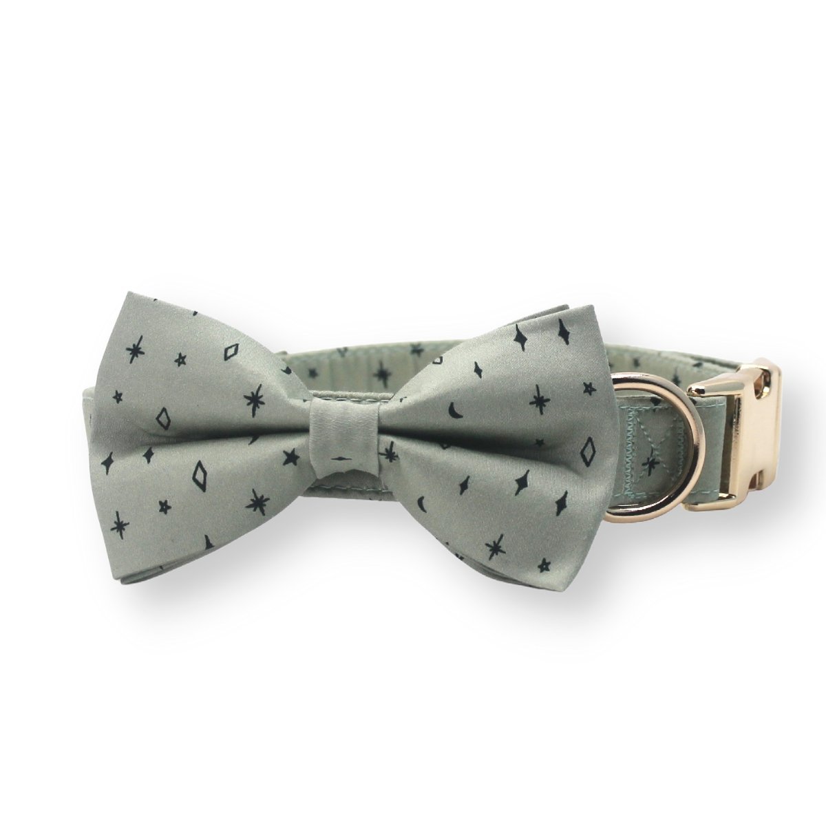 designer dog collars for boys and girls - best dog collar