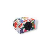 Morning Floral Bow Mega Bundle - bundle - Sniff & Bark