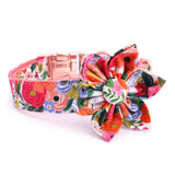 Morning Floral Flower Mega Bundle - bundle - Sniff & Bark