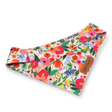Morning Floral Flower Mega Bundle - bundle - Sniff & Bark