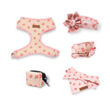 Peach Flower Mega Bundle - bundle - Sniff & Bark