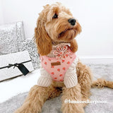 Peach Flower Mega Bundle - bundle - Sniff & Bark