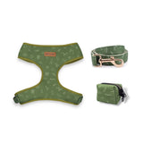 Playground Bundle - bundle - Sniff & Bark