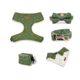 Playground Mega Bundle - bundle - Sniff & Bark