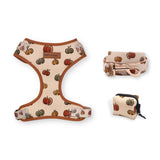 Halloween Pumpkin Bundle - bundle - Sniff & Bark
