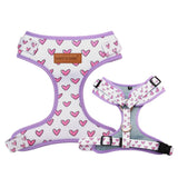 Puppy Love Bow Mega Bundle - bundle - Sniff & Bark