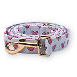 Puppy Love Bow Mega Bundle - bundle - Sniff & Bark