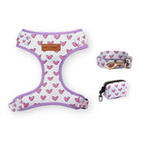 Puppy Love Bundle - bundle - Sniff & Bark
