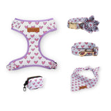 Puppy Love Flower Mega Bundle - bundle - Sniff & Bark