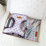 Puppy Love Flower Mega Bundle - bundle - Sniff & Bark