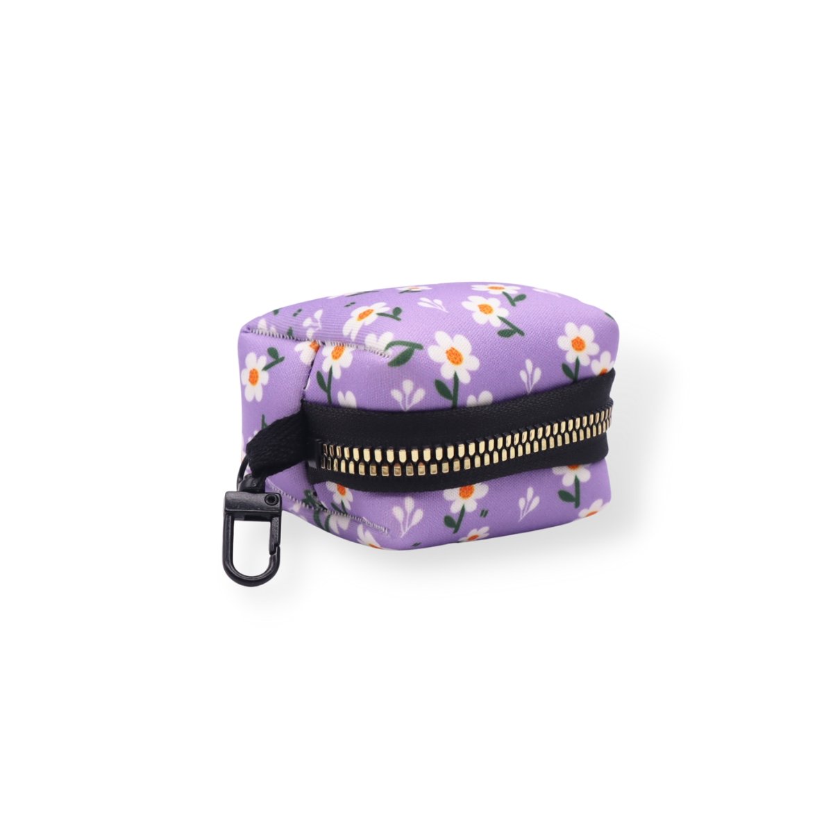 Purple Daisy Bundle - bundle - Sniff & Bark