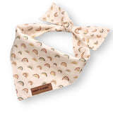 Rainbows Bow Mega Bundle - bundle - Sniff & Bark