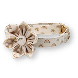 Rainbows Flower Mega Bundle - bundle - Sniff & Bark