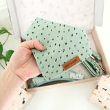 Stars Flower Mega Bundle - bundle - Sniff & Bark